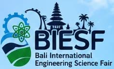 BIESF